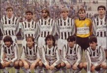 Vokrri kujtohet edhe si legjendë e Partizanit të Beogradit