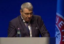 Deputetja e LDK-së shprehë ngushëllime për vdekjen e Fadil Vokrrit