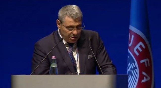 vokrri-655x380-650x358