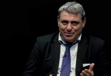 Presidenti Thaçi shpallë të dielën Ditë Zie Kombëtare në nderim të Fadil Vokrrit