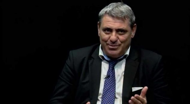 vokrri_1462961672-9031400