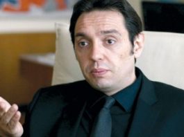 Vulin: I largët dhe i vështirë kompromisi me Prishtinën
