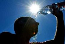 Nga mesi i javës nis i nxehti i vërtetë në Kosovë