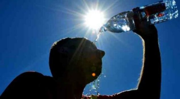 water-cooler_1523635984-6980353