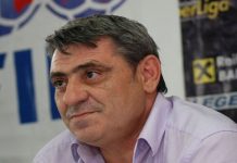 Ditë zie në Kosovë, sot i jepet lamtumira Fadil Vokrrit