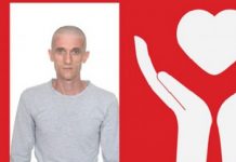 Grumbullohen paratë e nevojshme për shërimin e Halil Halilit