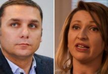 Zyrtarja e BE’së jep versionin e saj për përplasjen e Xharres me Kelmendin