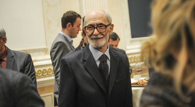 z_1529143130-9576193