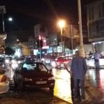 242C2E4C-3E10-4601-8E6A-A86DF752B858