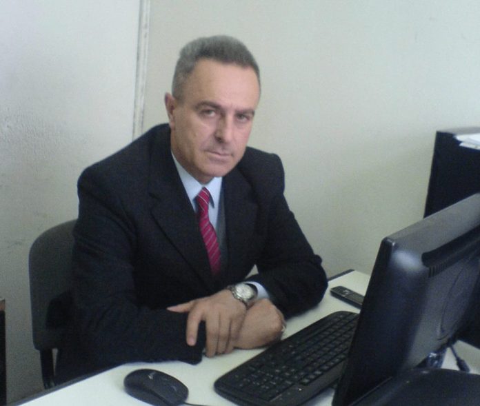 36469050_1775935672487146_1308790553588006912_n