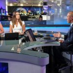 36834053_837805293010553_4100172223975784448_o-650×358