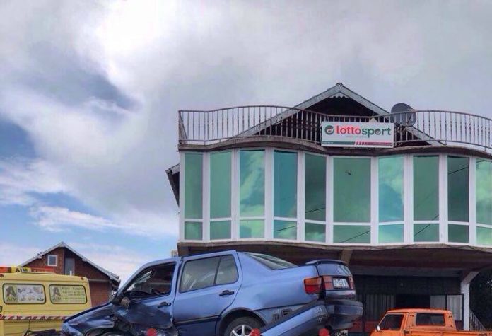 36876749_1813745032005411_8685854689327054848_n