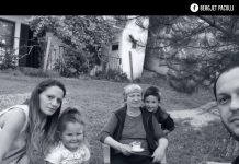 Pacolli: Mundohem të mos qaj, por këtë herë është e pamundur