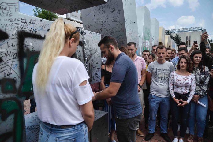 37400906_10217557616150204_2991260282883407872_n