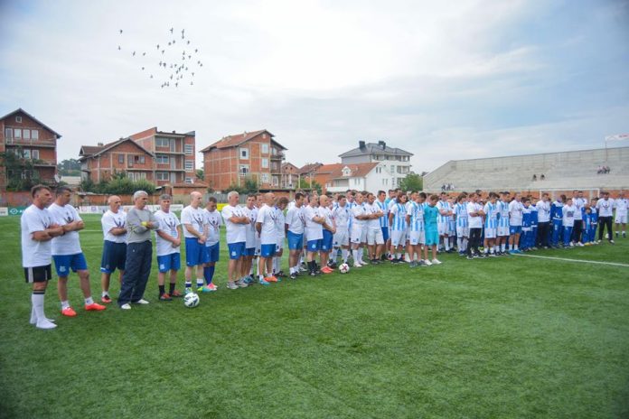 37689832_1107152709431749_7881643967484264448_n