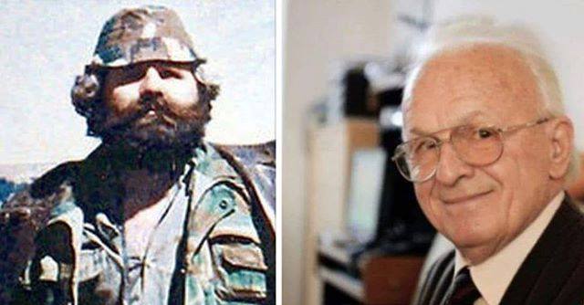 37888371_1365086660290836_8657247338097541120_n