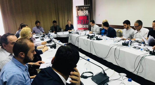 38040885_10210508328538521_8301915515354349568_n-650x358