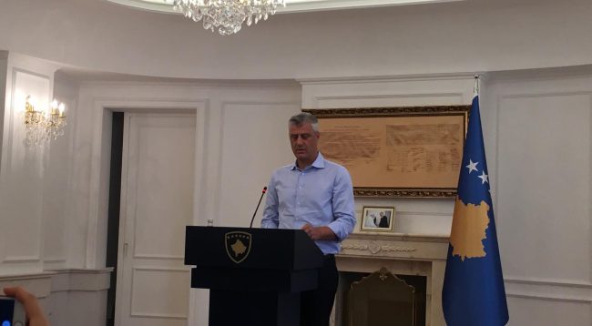 38085592_1886853991357789_4242295968860471296_n-650x358