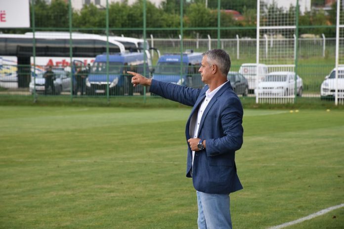 Bylbyl-Sokoli-1-696x464