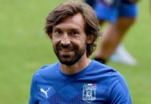 Pirlo kthehet në futboll, bëhet asistent te top skuadra evropiane