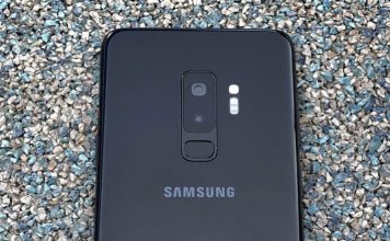 Galaxy S10 mund të vijë me plot 5 kamera