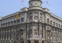 Lituania bllokon integrimin e Serbisë, shkak, lidhjet me Moskën