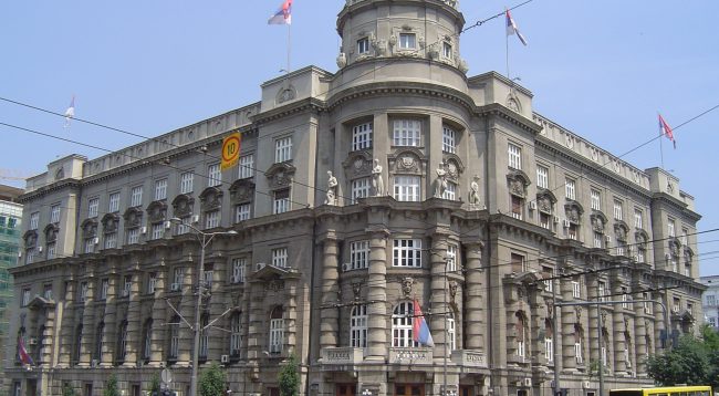 Serbian_Government_building-650x358