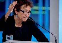 Studzinsky: Viktima të të gjitha llojeve të krimeve që do të trajtohen nga Gjykata Speciale janë lajmëruar në Hagë