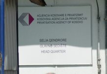 AKP transferon mbi 42 milionë euro në fondin e Kosovës