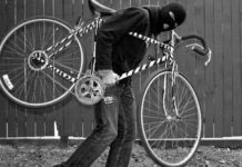 Arrestohet e më pas lirohet, hajni i biçikletave në Podujevë