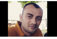 Arrestohet një aktivist i Vetëvendosjes