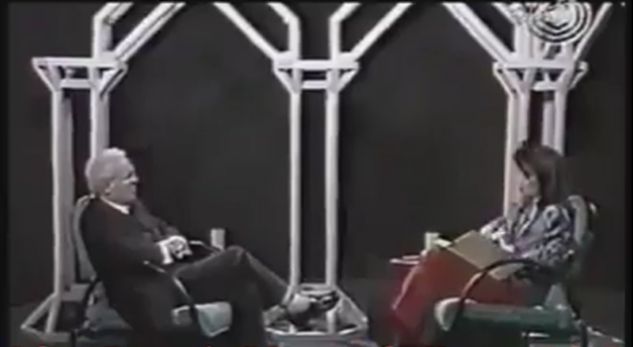 asfsfaf-640x350_1532784959-4488131