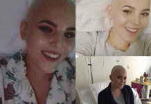 ​Edhe kryeministri jep para për shërimin e Aurorës