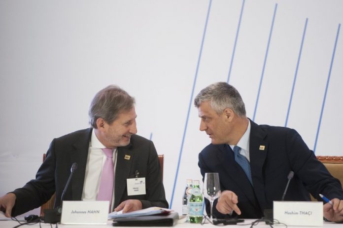 auto_09thh1531131256