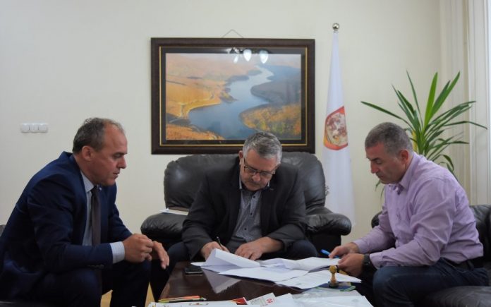 auto_17memop1531834377