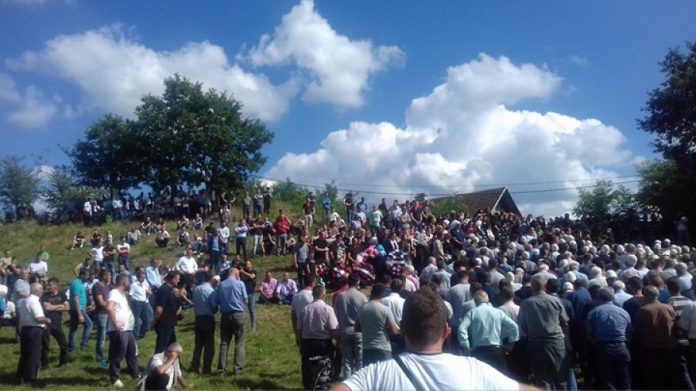 auto_36974495_10215160447860480_7331645573843386368_n1531233922