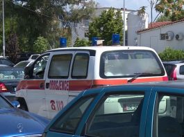 7 persona të helmuar nga mishi i pulës në Shqipëri