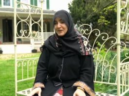 Nisi si dëshirë e thjeshtë për të siguruar bukën për 14 fëmijët e saj, por u bë milionere