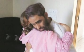 Shpallet i pafajshëm pasi qëndroi 23 vjet në burg