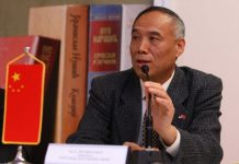 Ambasadori kinez në Beograd për Kosovën: Ne kemi pritur 100 vjet