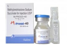 MSh-ja kërkon ta blejë ilaçin në formën që nuk prodhohet, një kompani e ka regjistruar “gabimisht”