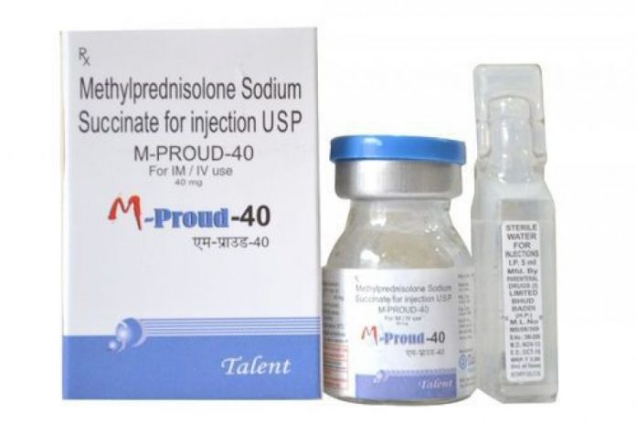 auto_m-proud-methyl-prednisolone-40-mg-injection-500x5001532985745