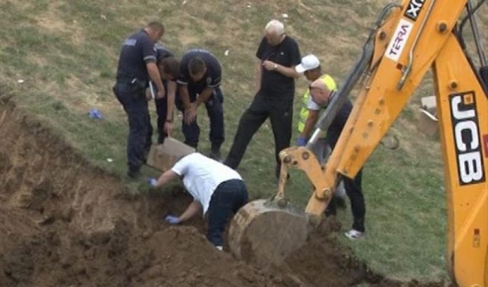 auto_mbetje_mortore1500209301