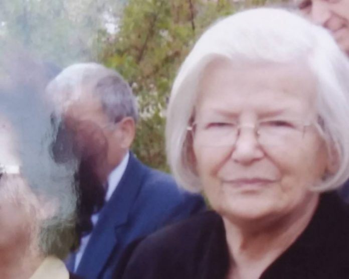 auto_sadije_agani1531903798