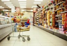 Rriten çmimet, varfërohet shporta e konsumatorit