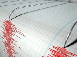 Nuk ndalen tërmetet në Shqipëri, dridhet toka në bregdet