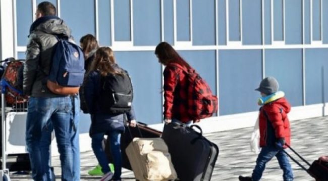 azilant1-770x439_c-650x358