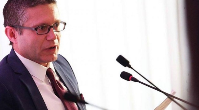 burim-ramadani-850x889-650x358