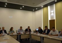 Holanda mbështet ngritjen e cilësisë së qumështit vendor në Kosovë