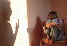 Sulmohet fizikisht fëmija 5 vjeç